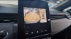 Renault Clio Techno full hybrid E-Tech 145 (103Kw)