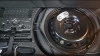 Renault Clio Techno full hybrid E-Tech 145 (103Kw)