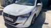 Peugeot 208 BlueHDi 73kW (100CV) Active