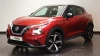 Nissan juke Juke 1.0 DIG-T N-Connecta 4x2 DCT 7 114