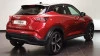Nissan juke Juke 1.0 DIG-T N-Connecta 4x2 DCT 7 114