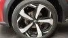 Nissan juke Juke 1.0 DIG-T N-Connecta 4x2 DCT 7 114