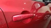 Nissan juke Juke 1.0 DIG-T N-Connecta 4x2 DCT 7 114