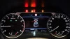 Nissan juke Juke 1.0 DIG-T N-Connecta 4x2 DCT 7 114