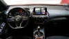 Nissan juke Juke 1.0 DIG-T N-Connecta 4x2 DCT 7 114