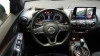 Nissan juke Juke 1.0 DIG-T N-Connecta 4x2 DCT 7 114