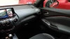 Nissan juke Juke 1.0 DIG-T N-Connecta 4x2 DCT 7 114