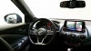 Nissan juke Juke 1.0 DIG-T N-Connecta 4x2 DCT 7 114