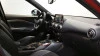 Nissan juke Juke 1.0 DIG-T N-Connecta 4x2 DCT 7 114