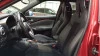Nissan juke Juke 1.0 DIG-T N-Connecta 4x2 DCT 7 114