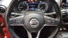 Nissan juke Juke 1.0 DIG-T N-Connecta 4x2 DCT 7 114