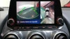 Nissan juke Juke 1.0 DIG-T N-Connecta 4x2 DCT 7 114