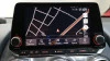 Nissan juke Juke 1.0 DIG-T N-Connecta 4x2 DCT 7 114