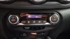 Nissan juke Juke 1.0 DIG-T N-Connecta 4x2 DCT 7 114