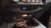 Nissan juke Juke 1.0 DIG-T N-Connecta 4x2 DCT 7 114