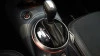 Nissan juke Juke 1.0 DIG-T N-Connecta 4x2 DCT 7 114