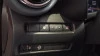 Nissan juke Juke 1.0 DIG-T N-Connecta 4x2 DCT 7 114