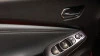 Nissan juke Juke 1.0 DIG-T N-Connecta 4x2 DCT 7 114