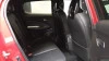 Nissan juke Juke 1.0 DIG-T N-Connecta 4x2 DCT 7 114