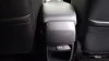 Nissan juke Juke 1.0 DIG-T N-Connecta 4x2 DCT 7 114