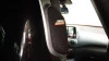 Nissan juke Juke 1.0 DIG-T N-Connecta 4x2 DCT 7 114