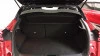 Nissan juke Juke 1.0 DIG-T N-Connecta 4x2 DCT 7 114