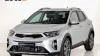 Kia Stonic 1.0 T-GDi 74kW (100CV) MHEV MT Drive