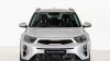 Kia Stonic 1.0 T-GDi 74kW (100CV) MHEV MT Drive