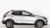 Kia Stonic 1.0 T-GDi 74kW (100CV) MHEV MT Drive