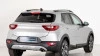 Kia Stonic 1.0 T-GDi 74kW (100CV) MHEV MT Drive