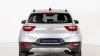 Kia Stonic 1.0 T-GDi 74kW (100CV) MHEV MT Drive