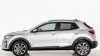 Kia Stonic 1.0 T-GDi 74kW (100CV) MHEV MT Drive