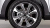 Kia Stonic 1.0 T-GDi 74kW (100CV) MHEV MT Drive