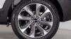 Kia Stonic 1.0 T-GDi 74kW (100CV) MHEV MT Drive