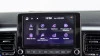 Kia Stonic 1.0 T-GDi 74kW (100CV) MHEV MT Drive