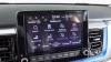 Kia Stonic 1.0 T-GDi 74kW (100CV) MHEV MT Drive