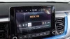 Kia Stonic 1.0 T-GDi 74kW (100CV) MHEV MT Drive
