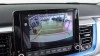 Kia Stonic 1.0 T-GDi 74kW (100CV) MHEV MT Drive