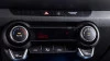 Kia Stonic 1.0 T-GDi 74kW (100CV) MHEV MT Drive