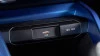 Kia Stonic 1.0 T-GDi 74kW (100CV) MHEV MT Drive