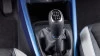Kia Stonic 1.0 T-GDi 74kW (100CV) MHEV MT Drive