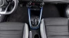 Kia Stonic 1.0 T-GDi 74kW (100CV) MHEV MT Drive