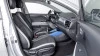Kia Stonic 1.0 T-GDi 74kW (100CV) MHEV MT Drive