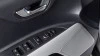 Kia Stonic 1.0 T-GDi 74kW (100CV) MHEV MT Drive
