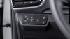Kia Stonic 1.0 T-GDi 74kW (100CV) MHEV MT Drive