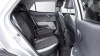 Kia Stonic 1.0 T-GDi 74kW (100CV) MHEV MT Drive