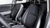 Kia Stonic 1.0 T-GDi 74kW (100CV) MHEV MT Drive