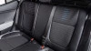 Kia Stonic 1.0 T-GDi 74kW (100CV) MHEV MT Drive