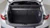 Kia Stonic 1.0 T-GDi 74kW (100CV) MHEV MT Drive