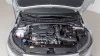 Kia Stonic 1.0 T-GDi 74kW (100CV) MHEV MT Drive